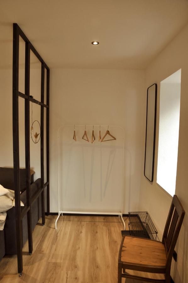 Ferienwohnung Natters - Your Vacation Base インスブルック エクステリア 写真